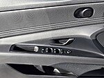 New 2026 HYUNDAI ELANTRA SEL SPORT IVT in DAVIE, FLORIDA (Photo 15)