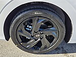 New 2026 HYUNDAI ELANTRA SEL SPORT IVT in DAVIE, FLORIDA (Photo 5)