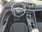 New 2026 HYUNDAI ELANTRA SEL SPORT IVT in DAVIE, FLORIDA (Photo 8)