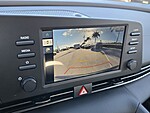 New 2026 HYUNDAI ELANTRA SEL SPORT IVT in DAVIE, FLORIDA (Photo 11)