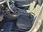 New 2026 HYUNDAI ELANTRA SEL SPORT IVT in DAVIE, FLORIDA (Photo 6)
