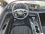 New 2026 HYUNDAI ELANTRA SEL SPORT IVT in DAVIE, FLORIDA (Photo 8)