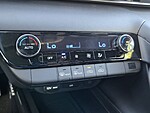 New 2026 HYUNDAI ELANTRA SEL SPORT IVT in DAVIE, FLORIDA (Photo 9)
