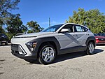 New 2026 HYUNDAI KONA SE FWD in DAVIE, FLORIDA (Photo 1)