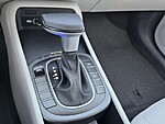 New 2026 HYUNDAI KONA SE FWD in DAVIE, FLORIDA (Photo 12)