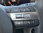 New 2026 HYUNDAI KONA SE FWD in DAVIE, FLORIDA (Photo 13)