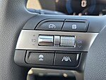 New 2026 HYUNDAI KONA SE FWD in DAVIE, FLORIDA (Photo 14)