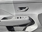New 2026 HYUNDAI KONA SE FWD in DAVIE, FLORIDA (Photo 15)
