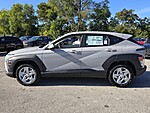 New 2026 HYUNDAI KONA SE FWD in DAVIE, FLORIDA (Photo 2)