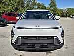 New 2026 HYUNDAI KONA SE FWD in DAVIE, FLORIDA (Photo 3)