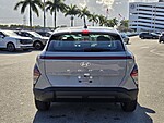 New 2026 HYUNDAI KONA SE FWD in DAVIE, FLORIDA (Photo 4)