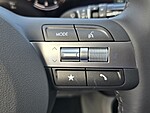 New 2026 HYUNDAI KONA SEL SPORT FWD *LTD AVAIL* in DAVIE, FLORIDA (Photo 13)