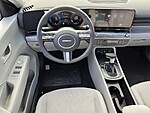 New 2026 HYUNDAI KONA SEL SPORT FWD *LTD AVAIL* in DAVIE, FLORIDA (Photo 8)