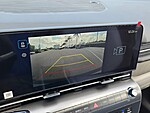 New 2026 HYUNDAI KONA SEL SPORT FWD *LTD AVAIL* in DAVIE, FLORIDA (Photo 11)