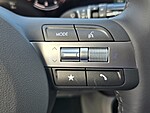 New 2026 HYUNDAI KONA SEL SPORT FWD *LTD AVAIL* in DAVIE, FLORIDA (Photo 13)