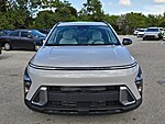 New 2026 HYUNDAI KONA SEL SPORT FWD *LTD AVAIL* in DAVIE, FLORIDA (Photo 3)
