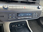 New 2026 HYUNDAI KONA SEL SPORT FWD *LTD AVAIL* in DAVIE, FLORIDA (Photo 9)