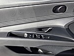 New 2026 HYUNDAI ELANTRA SEL SPORT IVT in DAVIE, FLORIDA (Photo 15)