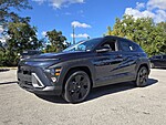 New 2026 HYUNDAI KONA SEL SPORT FWD *LTD AVAIL* in DAVIE, FLORIDA (Photo 1)