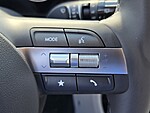 New 2026 HYUNDAI KONA SEL SPORT FWD *LTD AVAIL* in DAVIE, FLORIDA (Photo 12)