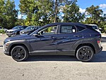 New 2026 HYUNDAI KONA SEL SPORT FWD *LTD AVAIL* in DAVIE, FLORIDA (Photo 2)