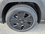 New 2026 HYUNDAI KONA SEL SPORT FWD *LTD AVAIL* in DAVIE, FLORIDA (Photo 5)
