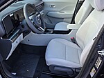 New 2026 HYUNDAI KONA SEL SPORT FWD *LTD AVAIL* in DAVIE, FLORIDA (Photo 6)