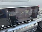 New 2026 HYUNDAI KONA SEL SPORT FWD *LTD AVAIL* in DAVIE, FLORIDA (Photo 10)