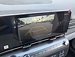 New 2026 HYUNDAI KONA SEL SPORT FWD *LTD AVAIL* in DAVIE, FLORIDA (Photo 11)