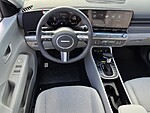 New 2026 HYUNDAI KONA SEL SPORT FWD *LTD AVAIL* in DAVIE, FLORIDA (Photo 8)