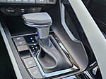 New 2026 HYUNDAI ELANTRA HYBRID LIMITED SEDAN in DAVIE, FLORIDA (Photo 12)