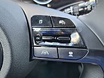 New 2026 HYUNDAI ELANTRA HYBRID LIMITED SEDAN in DAVIE, FLORIDA (Photo 13)
