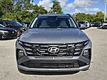 New 2026 HYUNDAI TUCSON SEL PREMIUM FWD in DAVIE, FLORIDA (Photo 3)