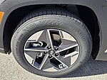 New 2026 HYUNDAI TUCSON SEL PREMIUM FWD in DAVIE, FLORIDA (Photo 5)