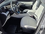 New 2026 HYUNDAI TUCSON SEL PREMIUM FWD in DAVIE, FLORIDA (Photo 6)