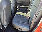 New 2026 HYUNDAI SANTA CRUZ XRT AWD in DAVIE, FLORIDA (Photo 7)