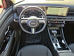 New 2026 HYUNDAI SANTA CRUZ XRT AWD in DAVIE, FLORIDA (Photo 8)