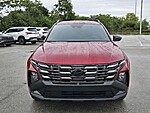 New 2026 HYUNDAI TUCSON XRT FWD in DAVIE, FLORIDA (Photo 3)