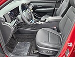 New 2026 HYUNDAI TUCSON XRT FWD in DAVIE, FLORIDA (Photo 6)