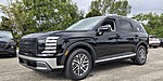 New 2026 HYUNDAI PALISADE SEL Premium 7P FWD in DAVIE, FLORIDA