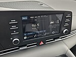New 2026 HYUNDAI ELANTRA SE IVT in DAVIE, FLORIDA (Photo 10)