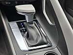 New 2026 HYUNDAI ELANTRA SE IVT in DAVIE, FLORIDA (Photo 12)