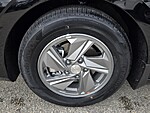 New 2026 HYUNDAI ELANTRA SE IVT in DAVIE, FLORIDA (Photo 5)