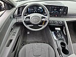 New 2026 HYUNDAI ELANTRA SE IVT in DAVIE, FLORIDA (Photo 8)