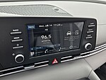 New 2026 HYUNDAI ELANTRA SE IVT in DAVIE, FLORIDA (Photo 10)