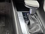 New 2026 HYUNDAI ELANTRA SE IVT in DAVIE, FLORIDA (Photo 12)