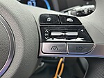 New 2026 HYUNDAI ELANTRA SE IVT in DAVIE, FLORIDA (Photo 13)