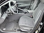 New 2026 HYUNDAI ELANTRA SE IVT in DAVIE, FLORIDA (Photo 6)