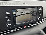New 2026 HYUNDAI ELANTRA SE IVT in DAVIE, FLORIDA (Photo 11)