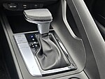 New 2026 HYUNDAI ELANTRA SE IVT in DAVIE, FLORIDA (Photo 12)